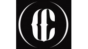 Company Folders, Inc.