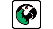 Parrott Printing