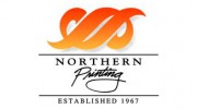 Northern Printing