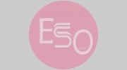 EasyScratchoffs.com