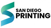 Guaranteed Commercial Printing