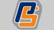 PS Signs And Apparel