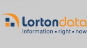 Lorton Data