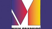 Main Graphic Imaging Service