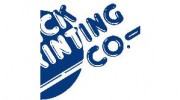 Quick Printing