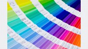 International Printing