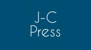 J-C Press