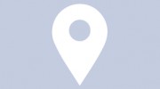 YOAS Services