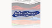 Lakeshore Screen Printing