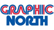 Graphic North Printing
