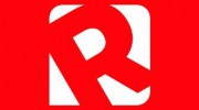 Roeda Signs & Screentech Imaging