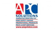American Printing