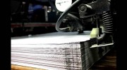 Minges Printing & Advertising