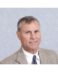 George Dick