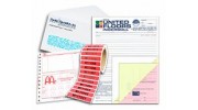 Business Printing Services