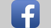 Encore Business Systems