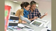 Goslen Printing