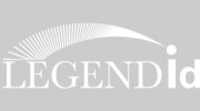 Legend Data Systems