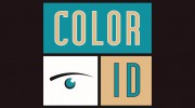 Colorid
