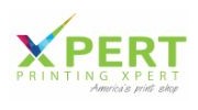 Printing Xpert