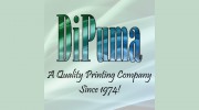 Dipuma Printing