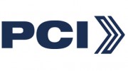 Postal Center