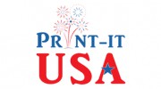 Print-It USA