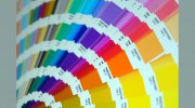 CAM Printing & Copy Center