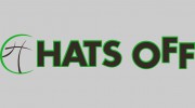 Hats Off