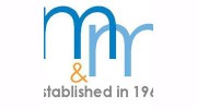 M & M Printing