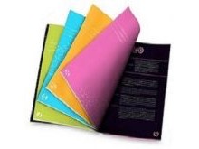 Booklet Printing sevices