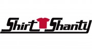 Shirt Shanty