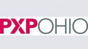 Pxpohio