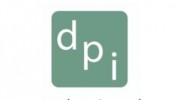 Conestoga Dpi