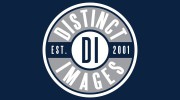 Distinct Images