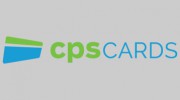 Card Personalization Solutions