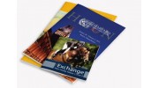 Booklet Printing