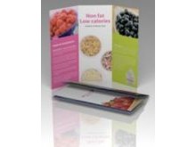 Brochures
