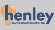 Henley Graphic Communications