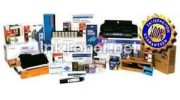 Office Supplies