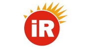 Image Resolutions