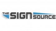 Sign Source