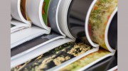 Discount Printing