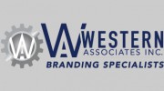 Western Associates