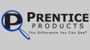 Prentice Products