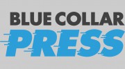 Blue Collar Press