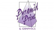 Pyramid Print & Graphics