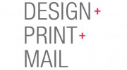 Academy Graphic Communication