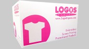 Logos