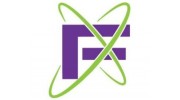 Fusion Marketing LLC